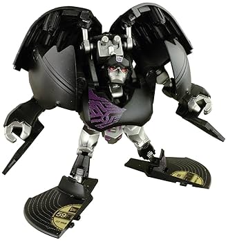 トランスフォーマー キャップボッツセット tfcap_1-550x550.jpg