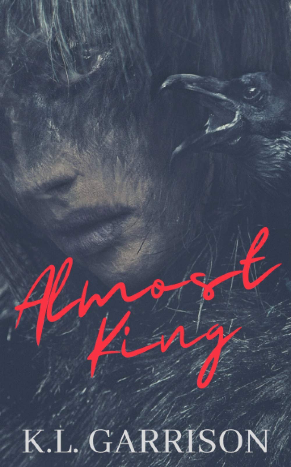 Almost King: The Rise of Jerik