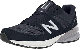 New Balance Men's 990v5 Sneaker - coolthings.us