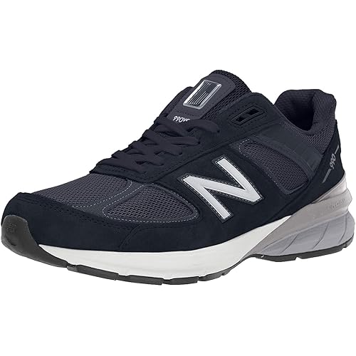 New Balance Men's Classic,Heritage Sneaker