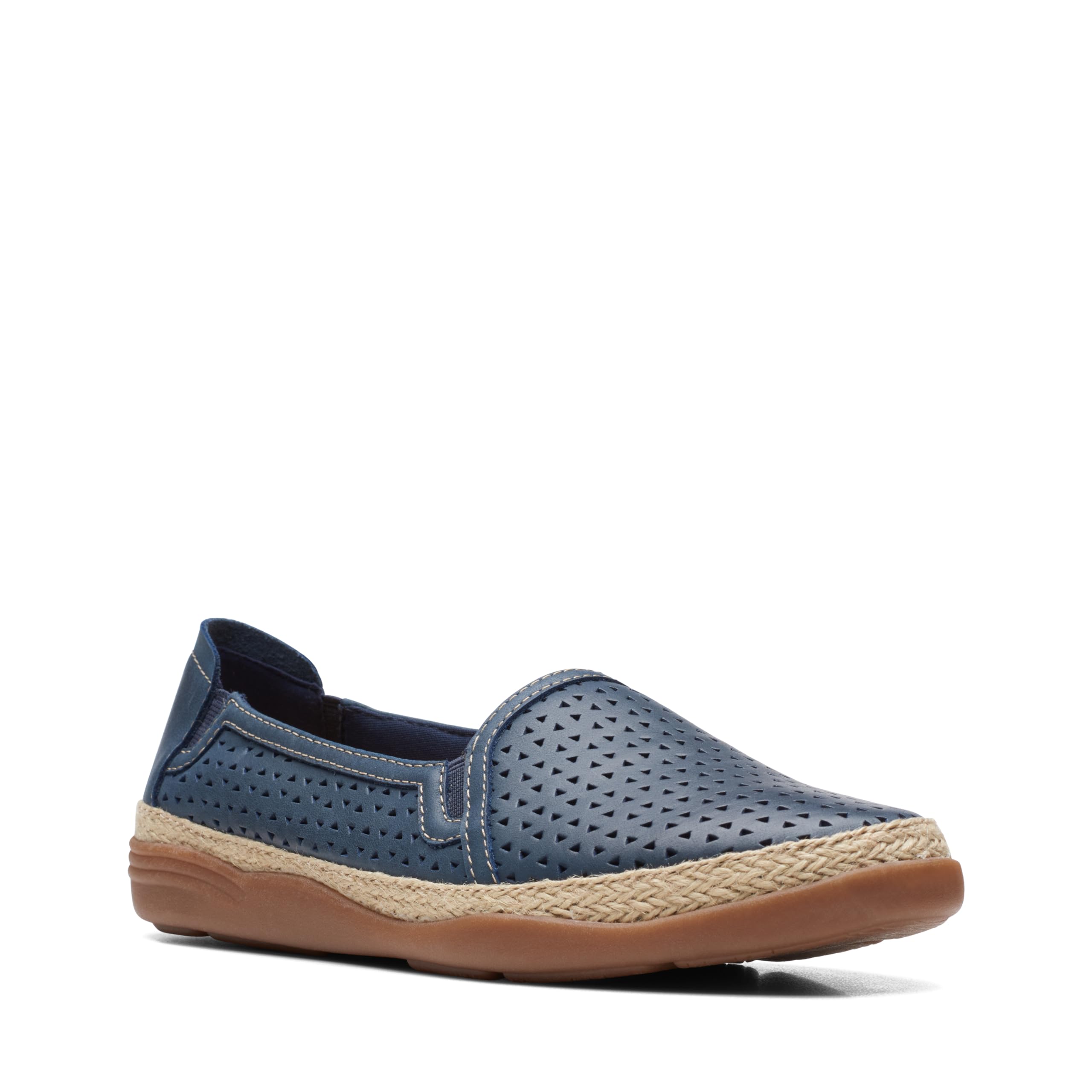 Clarks Elaina Ruby MocasínMujer