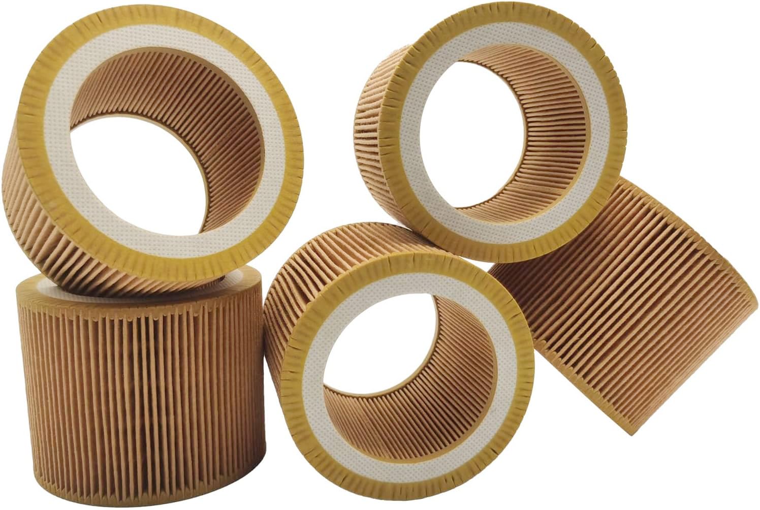 Generic 88171913 6211473900 1613900100 Air Filter for Compressor 6211-4739-00 1613-9001-00 C1140 13294374