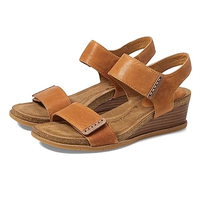 Sofft Verdi II Women