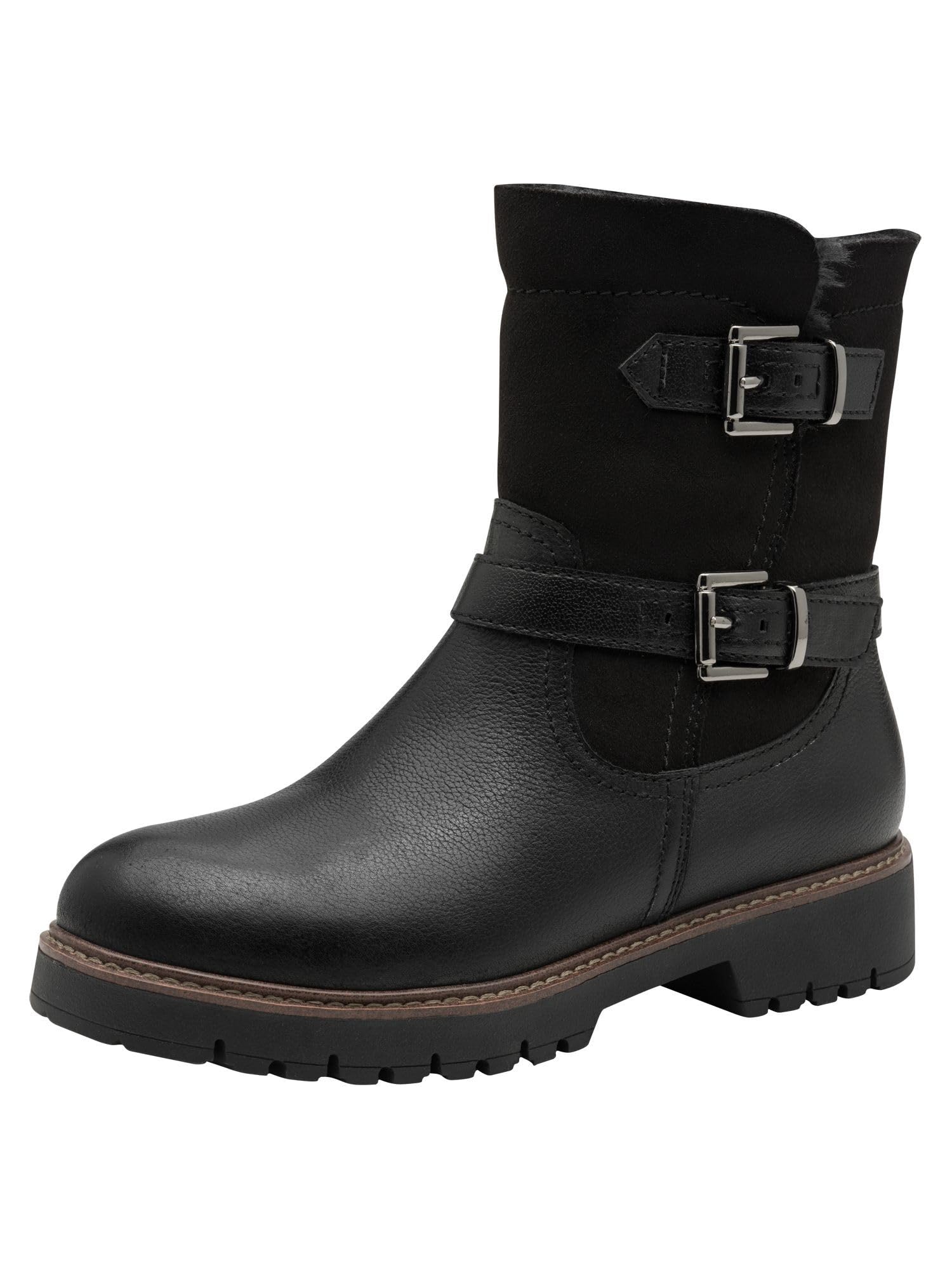 Tamaris Stiefelette 1-26820-45