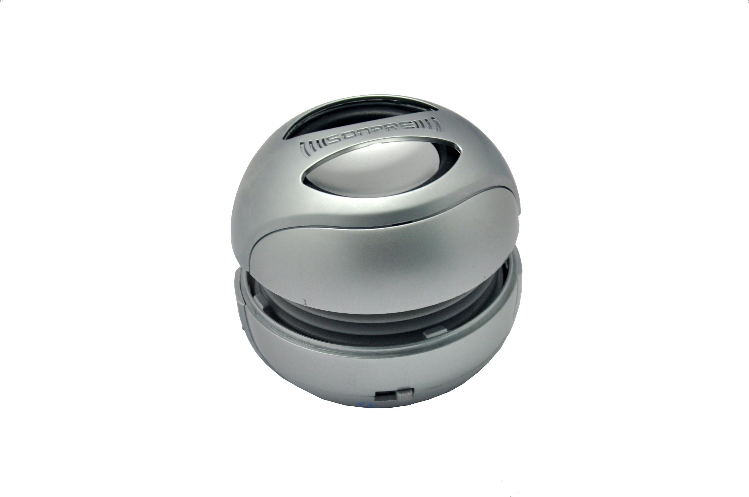 Bluethoot speaker