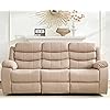 Product Photo 9