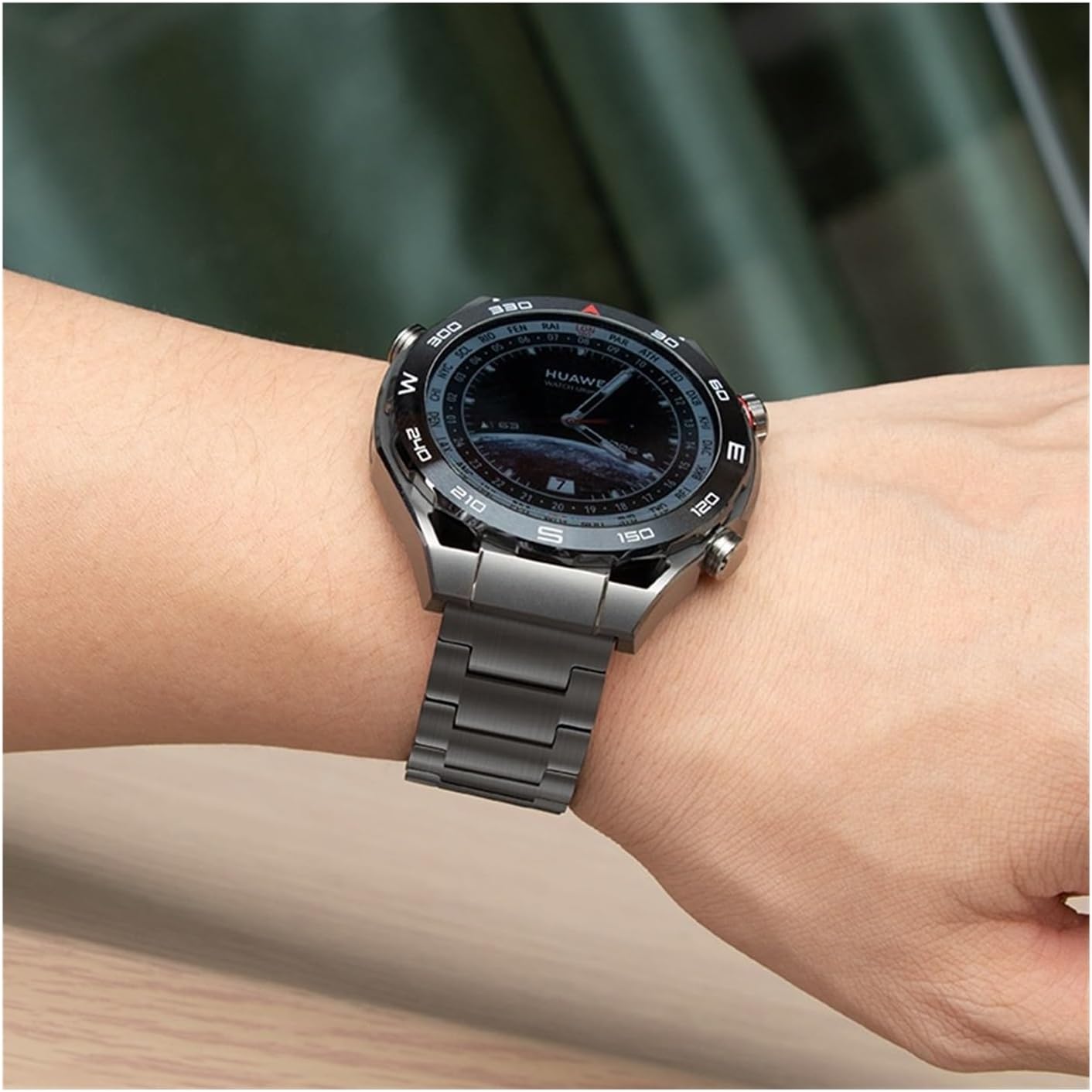 黒単ガレックゼーロリペア CS優勝 ガレックゼーロ ガレックゼーロリ