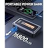 Product Photo 3