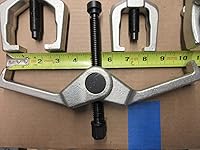 Review Image by Dana Dana