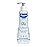 Mustela Baby Cleansing Water - No-Rinse Micellar Water - with Natural Avocado & Aloe Vera - for Baby\'s Face, Body & Diaper 25.35 fl. oz. (Pack of 1)