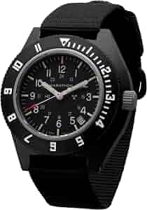 時計 MARATHON Navigator Date Pilot 71BBIWPPSSL._AC_SY300_QL30_.jpg
