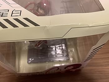 シドニアの騎士 エナ星白 フィギュア 2つセット シドニアの騎士 スペシャルフィギュア エナ星白 フリュー✦未