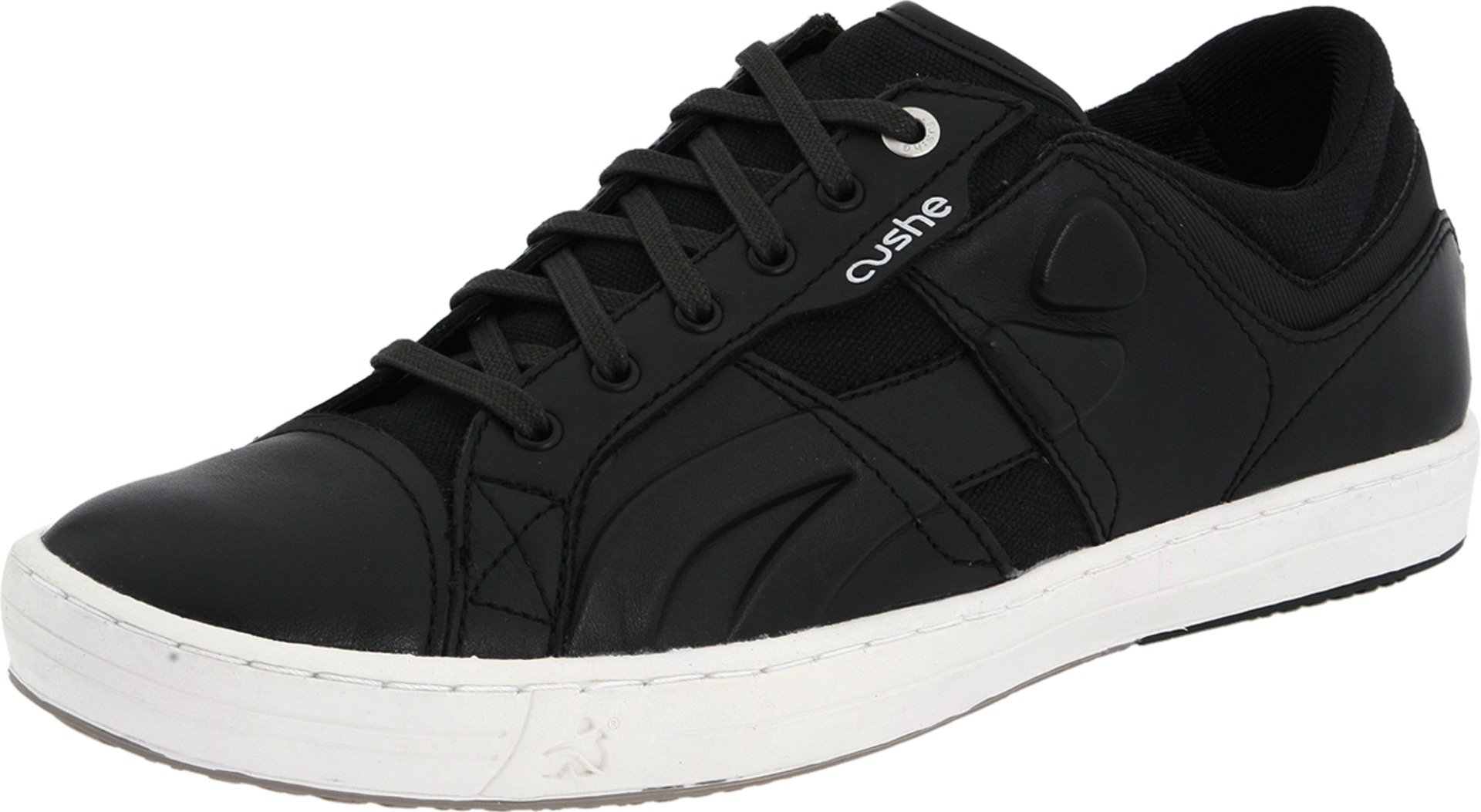 Cushe Men's The Standard Fashion Trainer