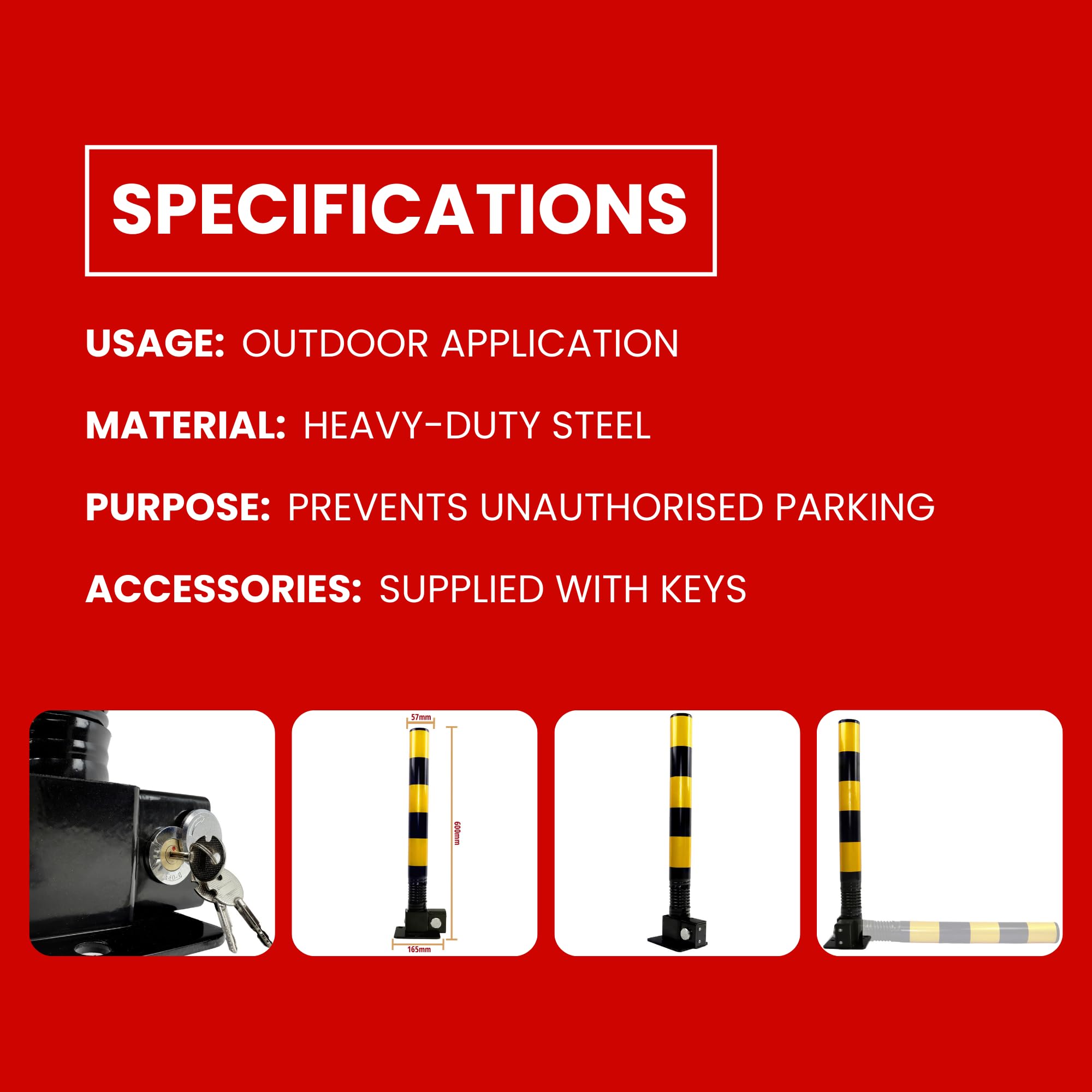 View 6