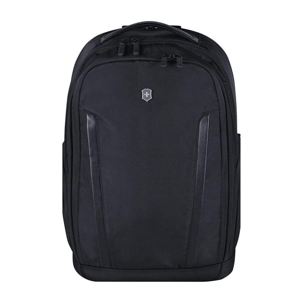 507624 [ビクトリノックス] Altmont Professional Amazon.com: Victorinox Altmont Professional Essentials