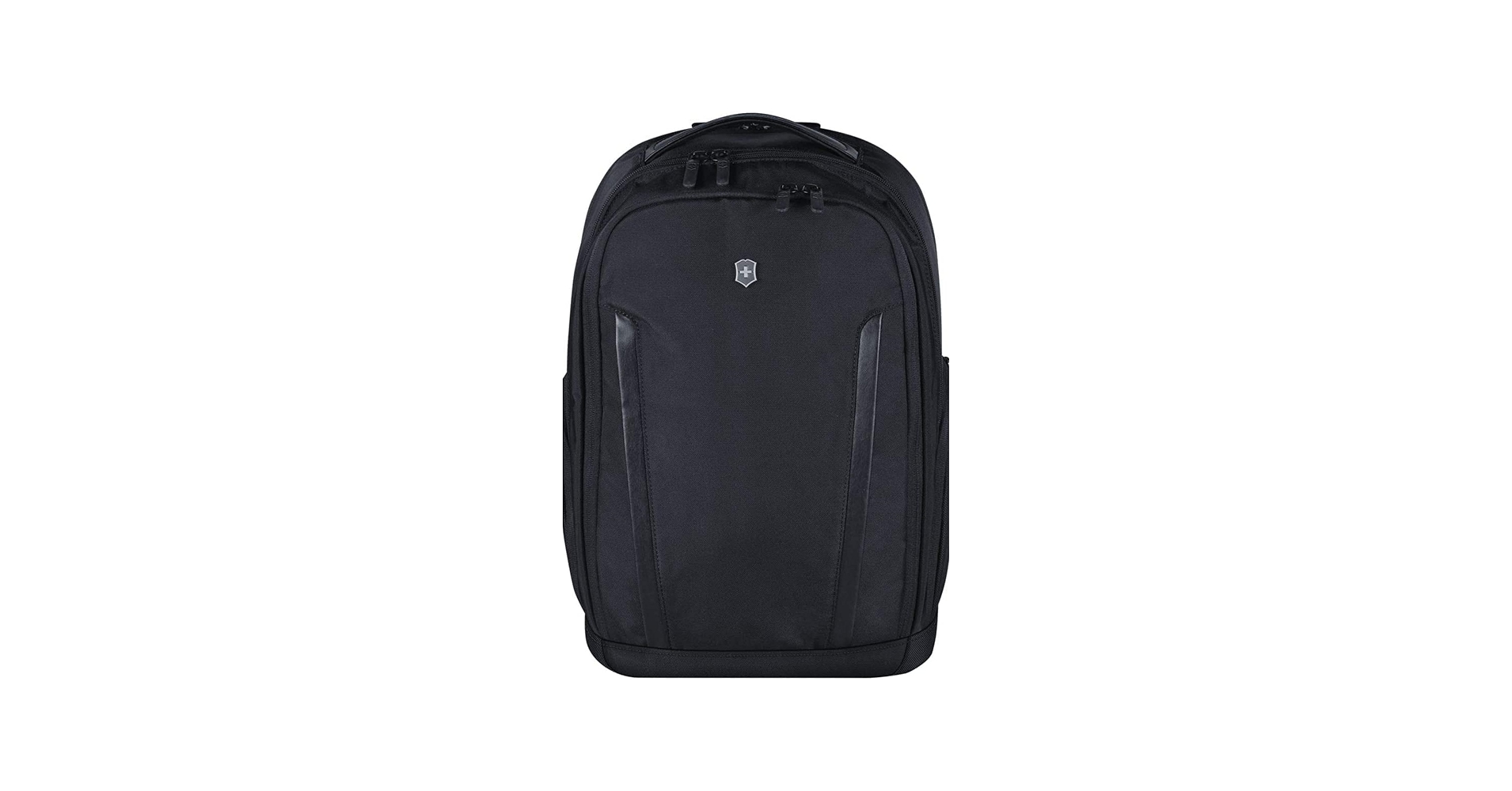 Amazon.com: Victorinox Altmont Professional Essentials