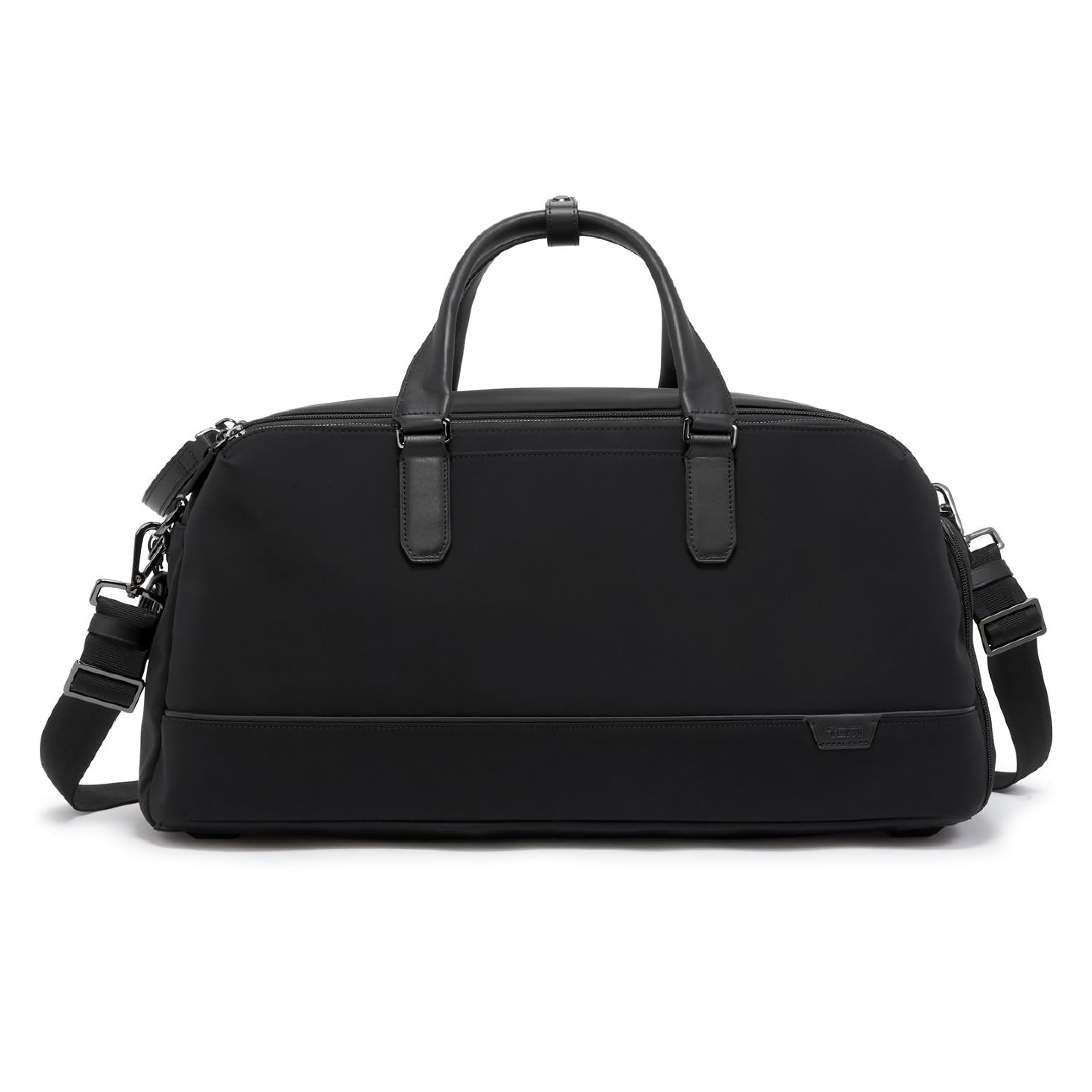 TUMI Harrison Port Weekend Duffel
