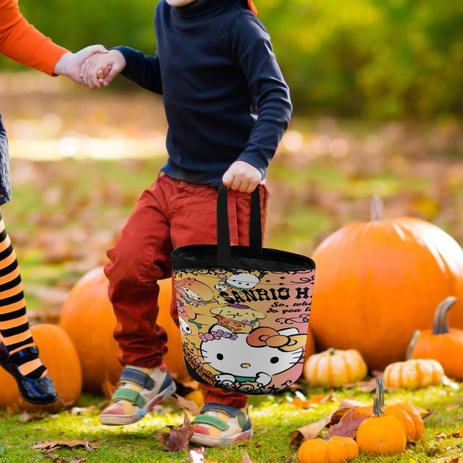Amazon.co.jp: ハロウィン ハローキティ クロミ マイメロディ Amazon.co.jp: ハロウィン ハローキティ クロミ マイメロディ