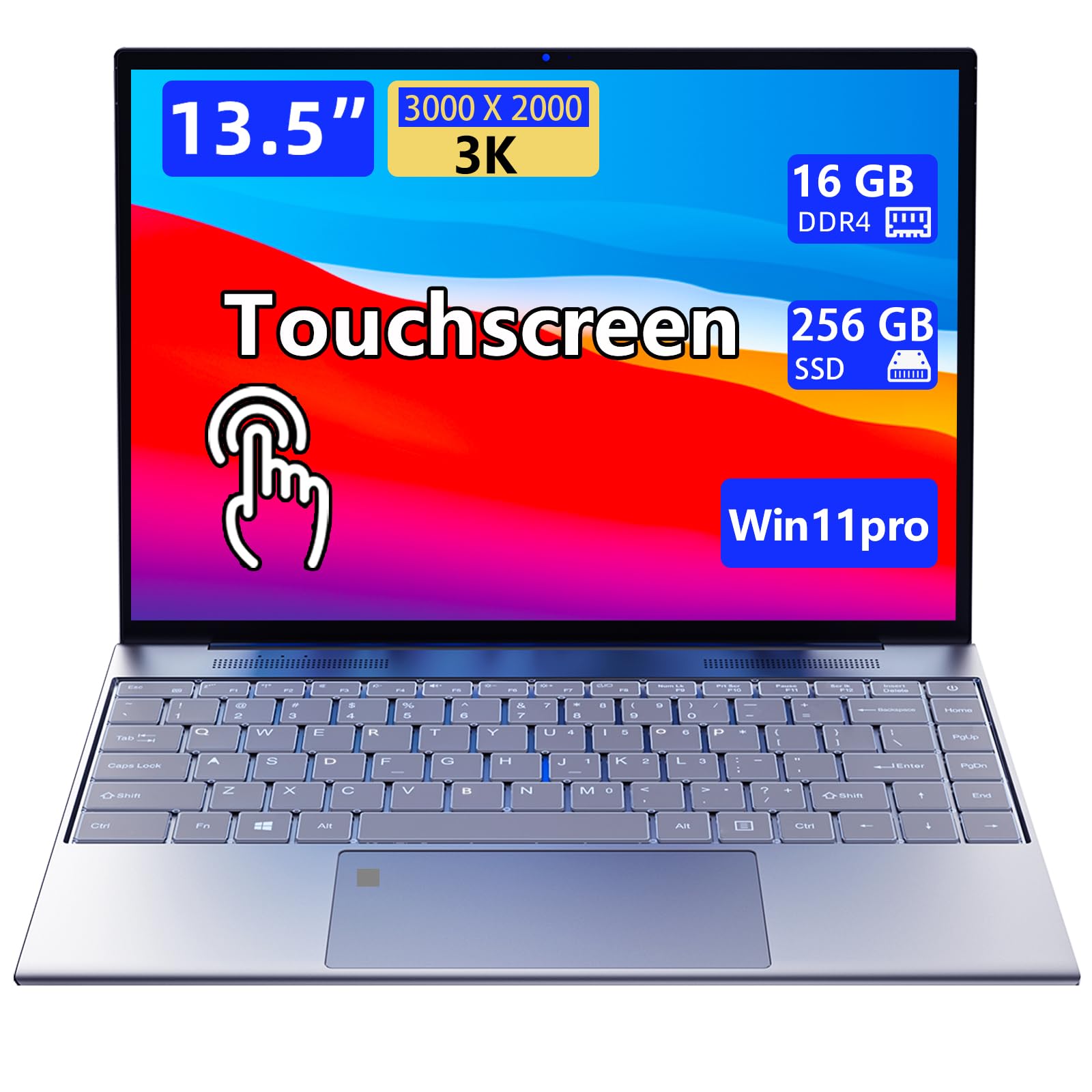 Windowsノート本体 TOSHIBAdayna book Windows11 pentium TOSHIBAdayna book Windows11 pentium