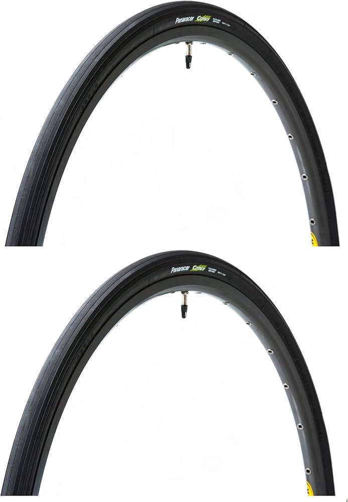 NOVATECホイール Panaracer Comfy 700x28Cタイヤ Amazon | Panaracer