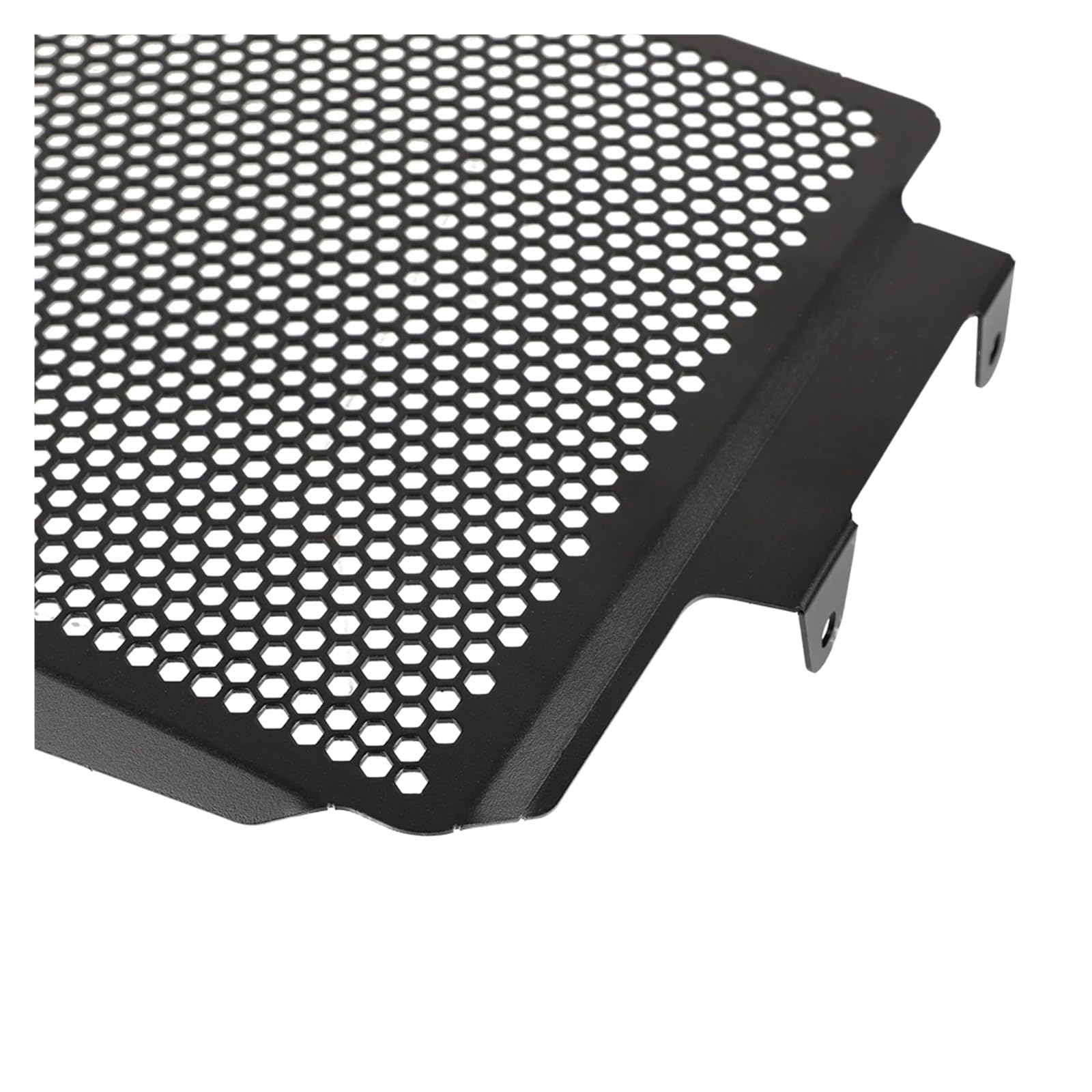 Moto Radiatore Griglia Guardia Per MT-09 FZ-09 MT09 FZ09 2014 2015 2016 2017 2018 2019 2020 Accessori Moto Griglia Del Radiatore Protezione Della Copertura Della Protezione