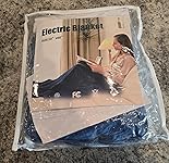 Review Image by Skeeb23 Skeeb23