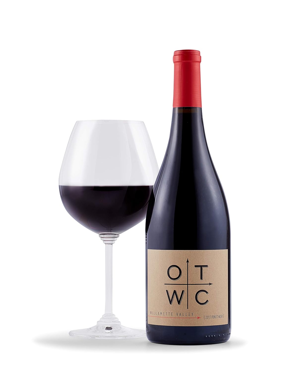 1 at Amazon's Wine Store