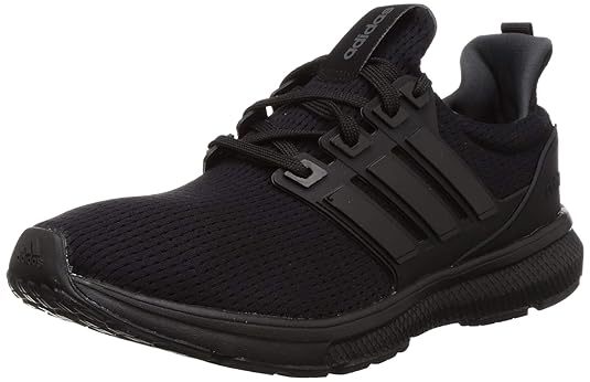 Cm4831 adidas Clearance