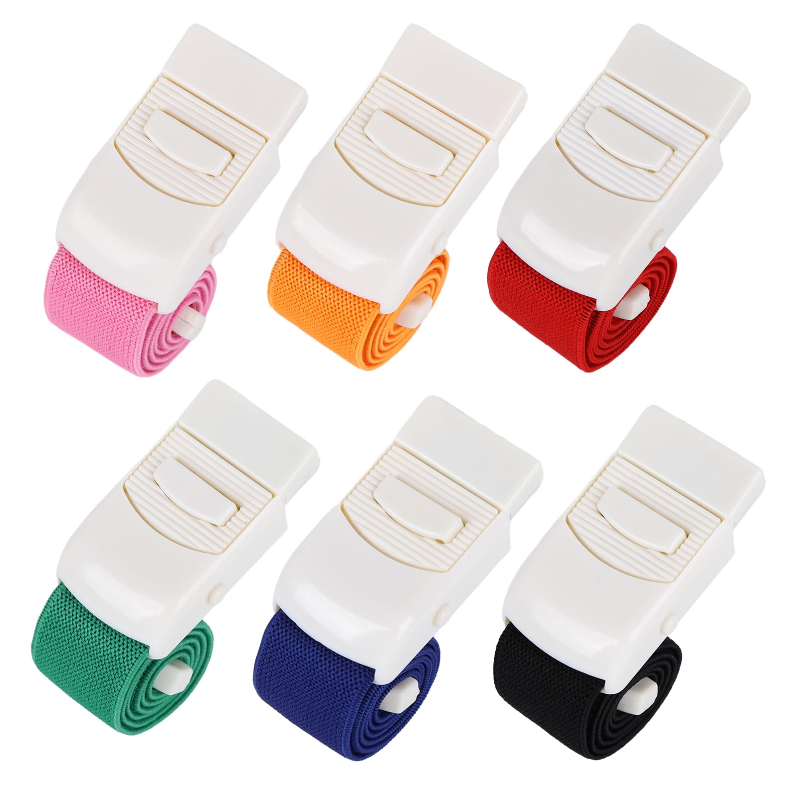 Garrot Tourniquet,Garrot Infirmier,Garrot Médical,Convient Aux Médecins