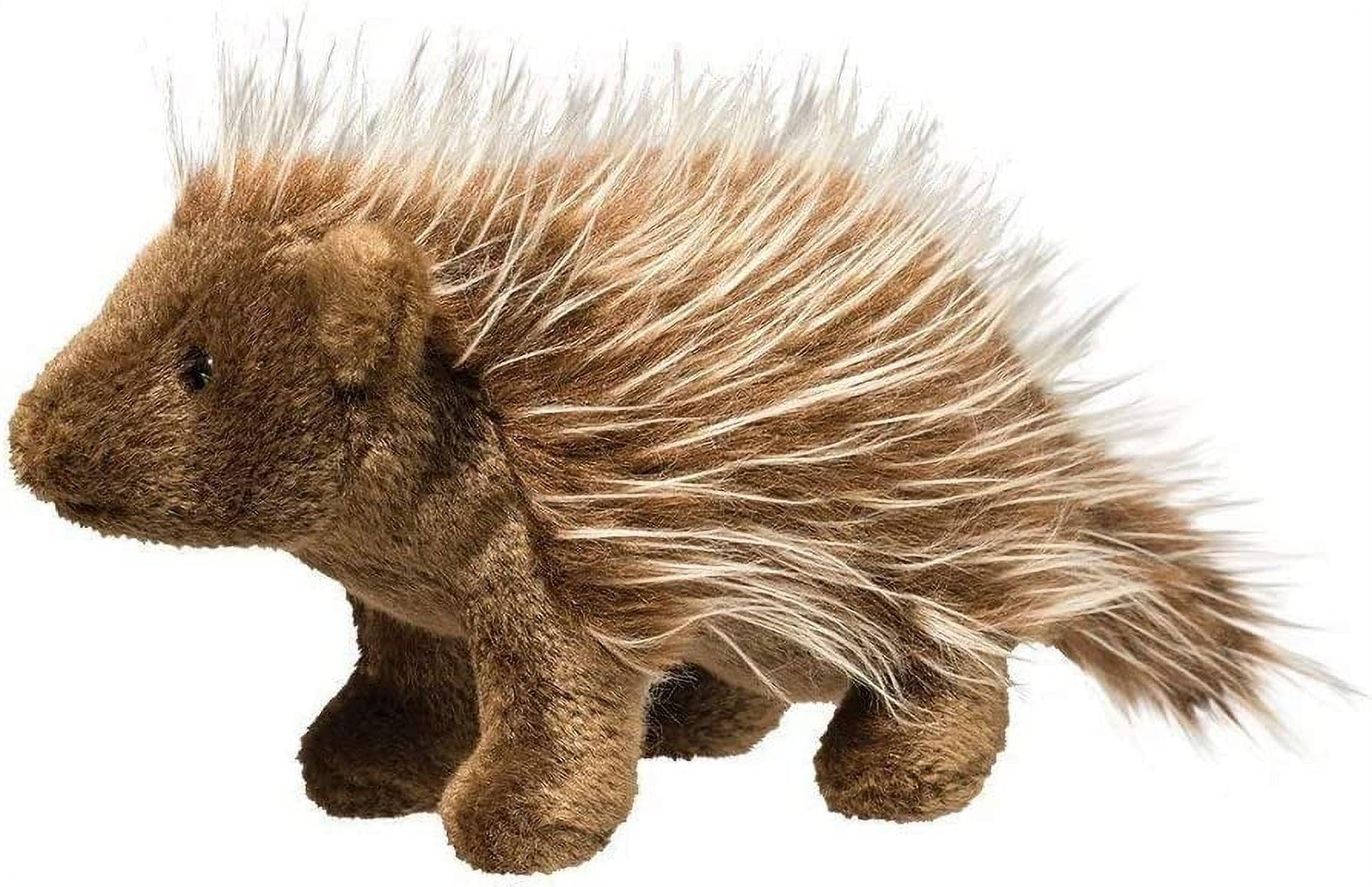 Percy Porcupine - Animal