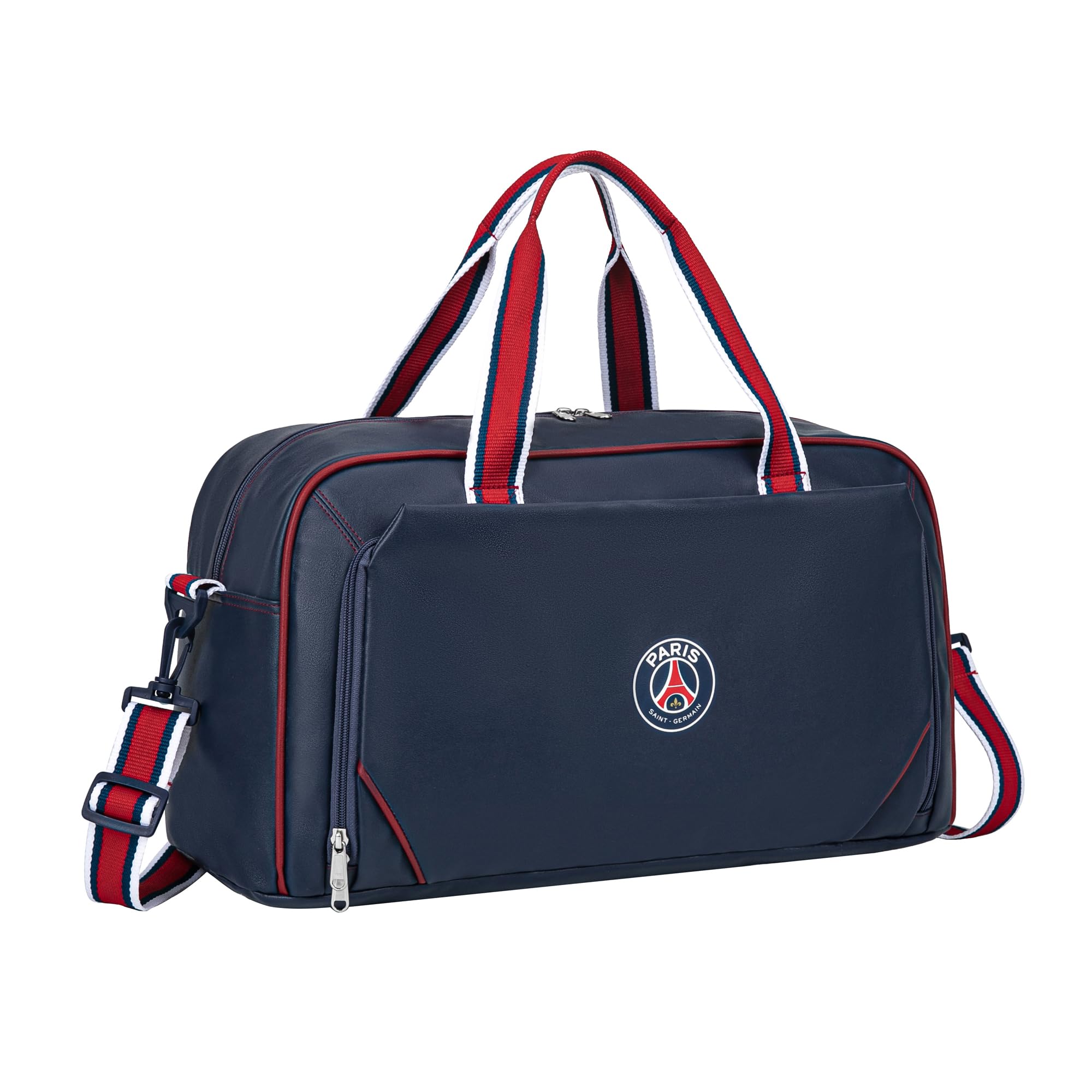 Sac de Sport et Voyage PSG - Collection Officielle Paris Saint Germain