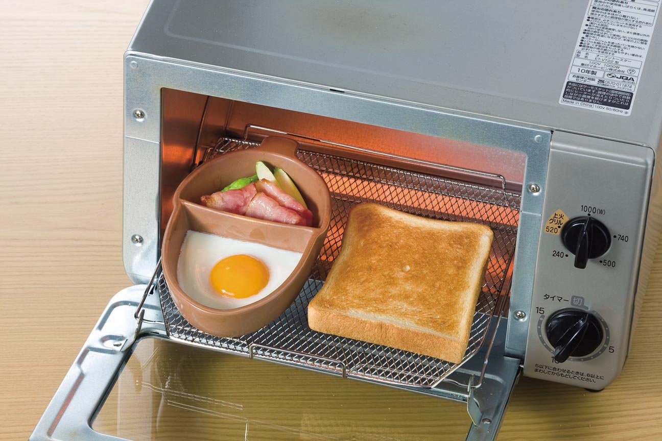 引取or近隣配達のみ】森のトースタープレート114枚セット 新品未使用