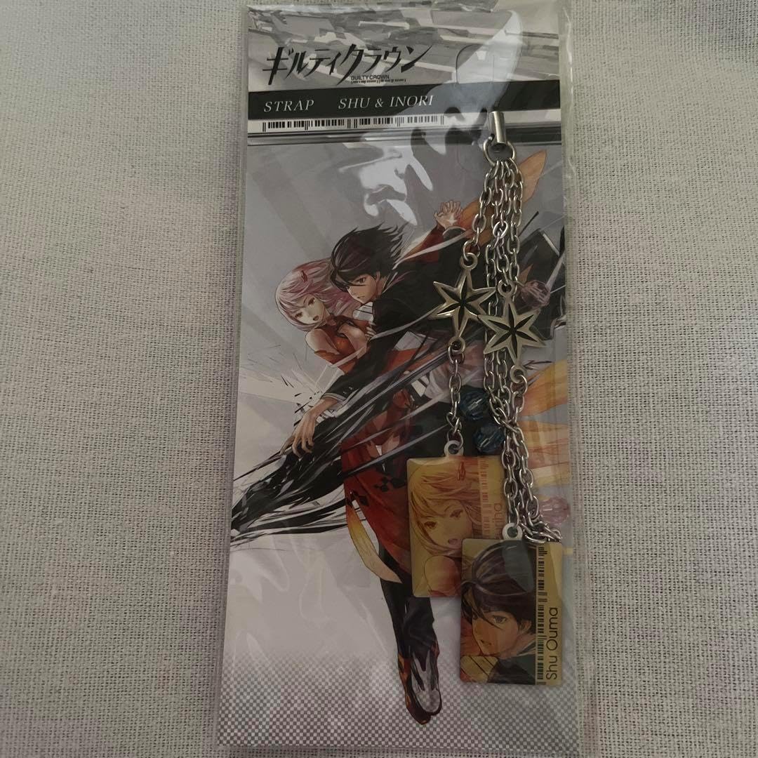 18世紀 イタリア製 ゴブラン織り 巨大絵画 ヴィンテージ 希少 18世紀風 イタリア製 ゴブラン織り 巨大絵画 ヴィンテージ 18世紀