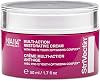 StriVectin MULTI-ACTION RESTORATIVE CREAM 50 ml 1 Paket (1 x 1 Adet)