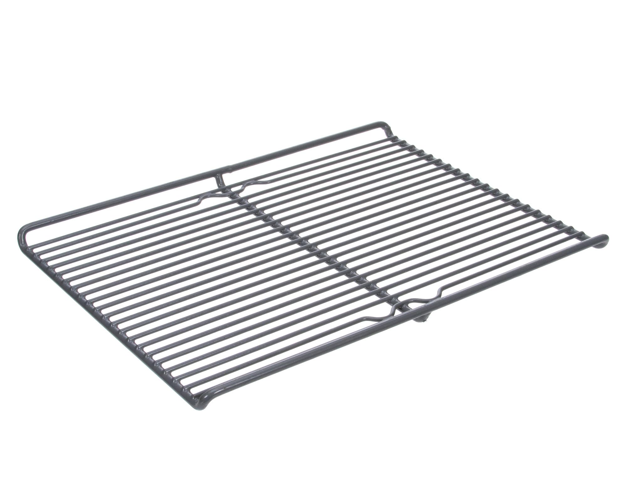 Perlick C29937-2 Top Complete Shelf on Fridge.com - View 4