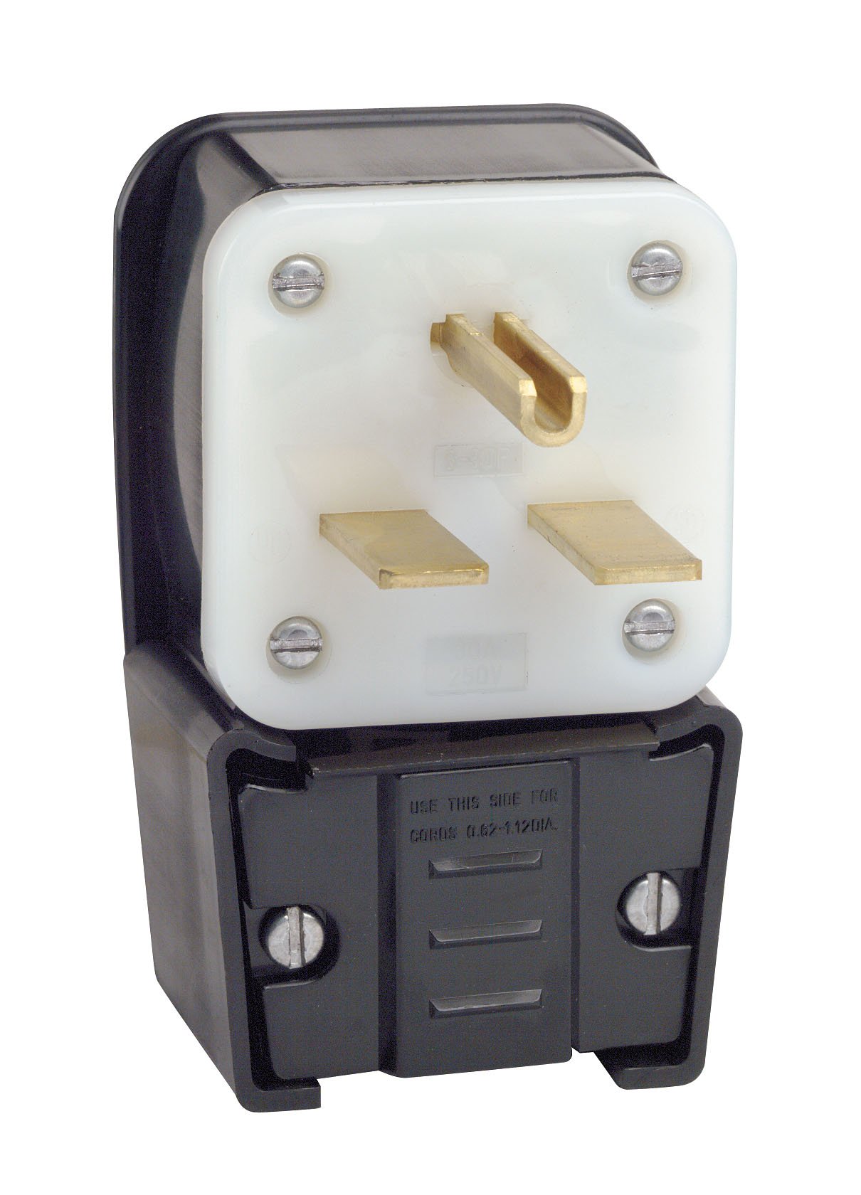 NNE grinding foundation neutral 14g ×2 NNE grinding foundation neutral 14g ×2 Forney 71819 Grinding