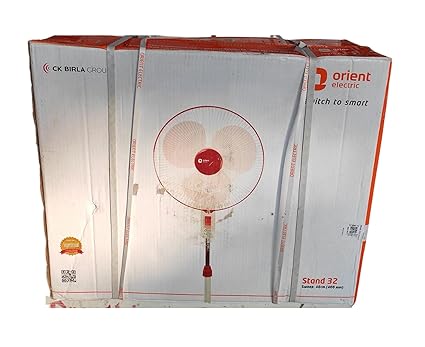 GENERIC BALA GANESH ENTERPRISES TABLE FAN
