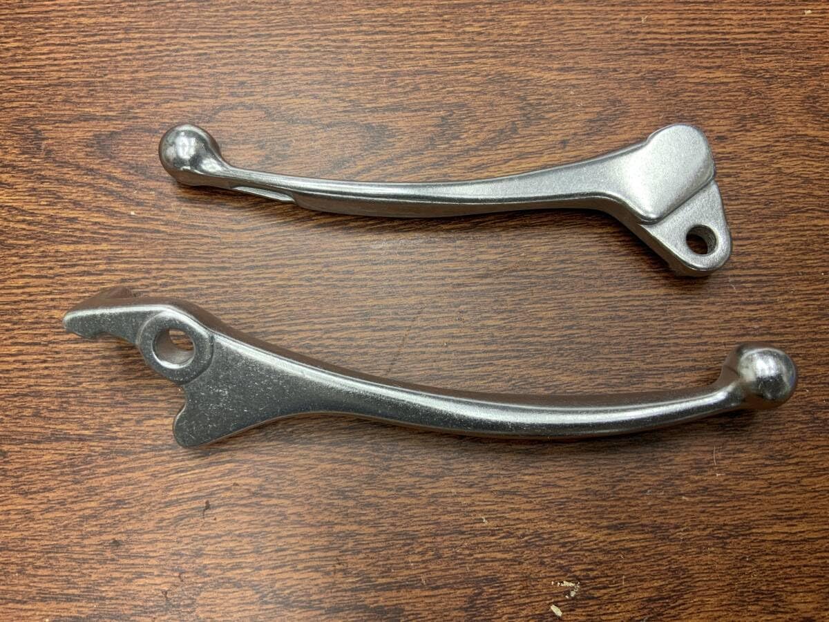 NMB48 げいにん！ 生写真 渡辺美優紀&小笠原茉由&山田菜々 最新