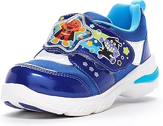 ANPANMAN(アンパンマン) ユニセックス子供 AP C181スニーカー