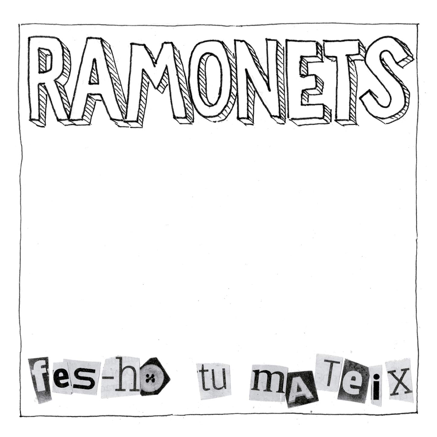 Ramonets
