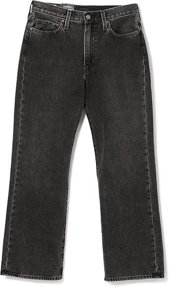 Amazon | [ビームス] デニムパンツ LEVI'S(R) 567(TM) Stay Loose