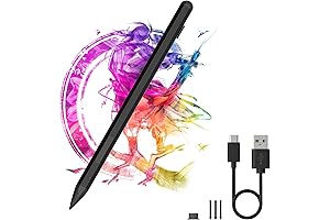 Stylus Pen for Microsoft Surface, Surface Pro 11 Pen Stylus Made for...