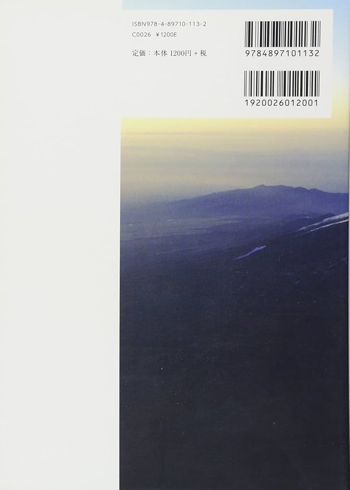 riiinaaashiiiページ チラフィッシュ イッチビッチ シンプルでかわいい四輪車