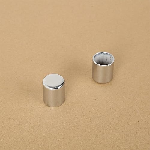 Miniatura 4 de xmt-moto hardware de acoplamiento punto Cover Kit para Harley Touring Street Glide FLHX FLHT, Cromado