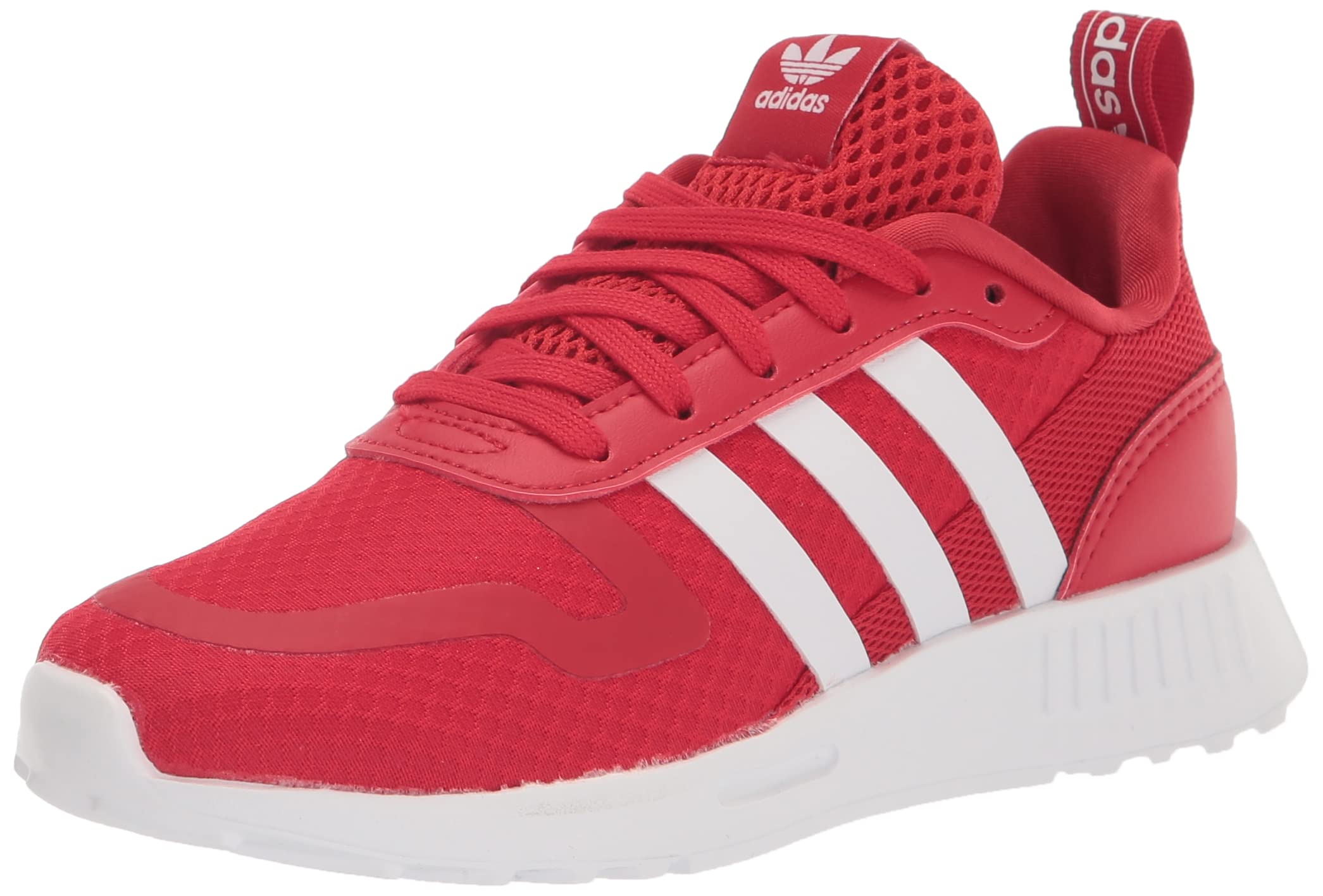 adidas Originals Unisex-Child Multix Sneaker