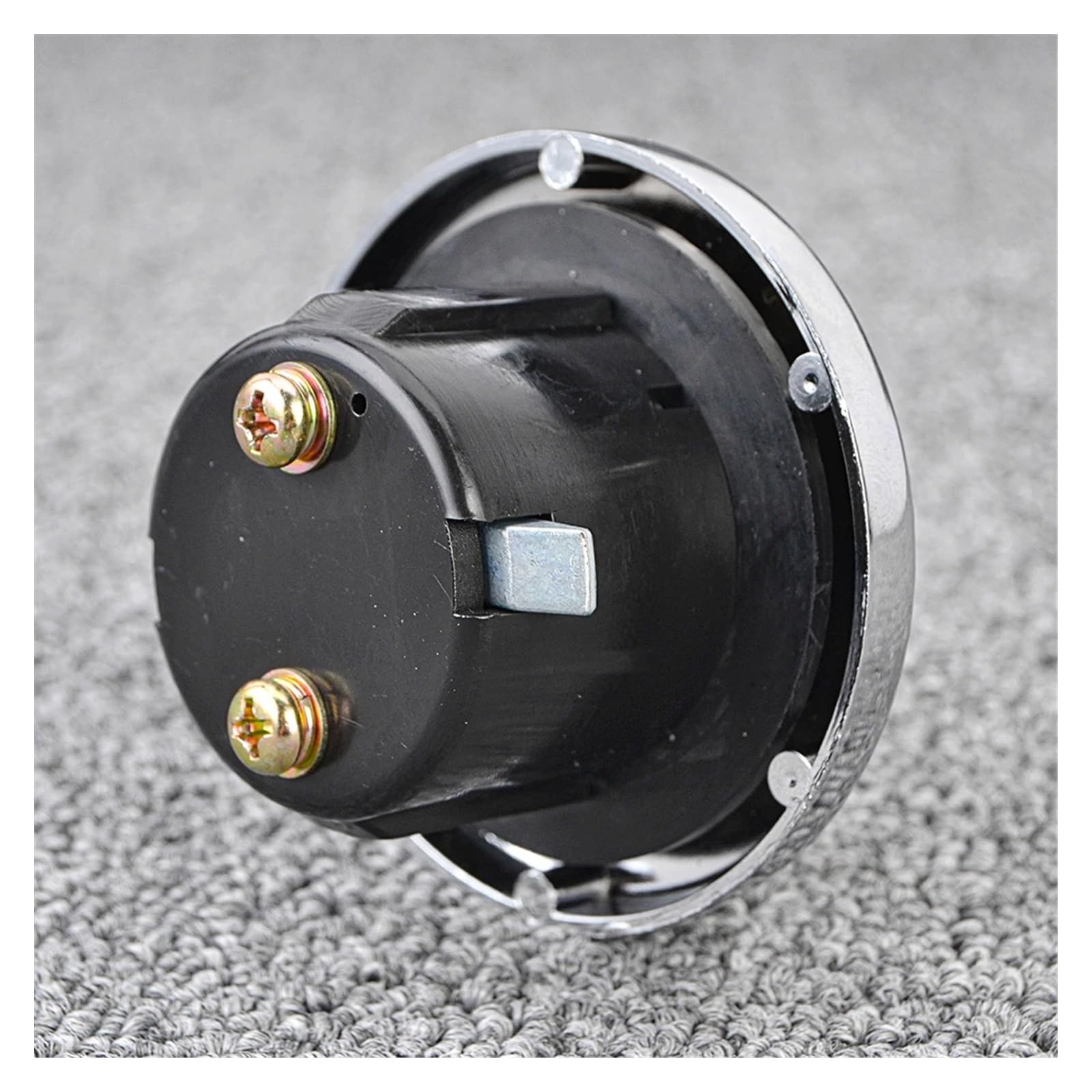 Tappo Serbatoio Chiave Tappo Serbatoio Carburante Per Suzuki VS1400 LS650