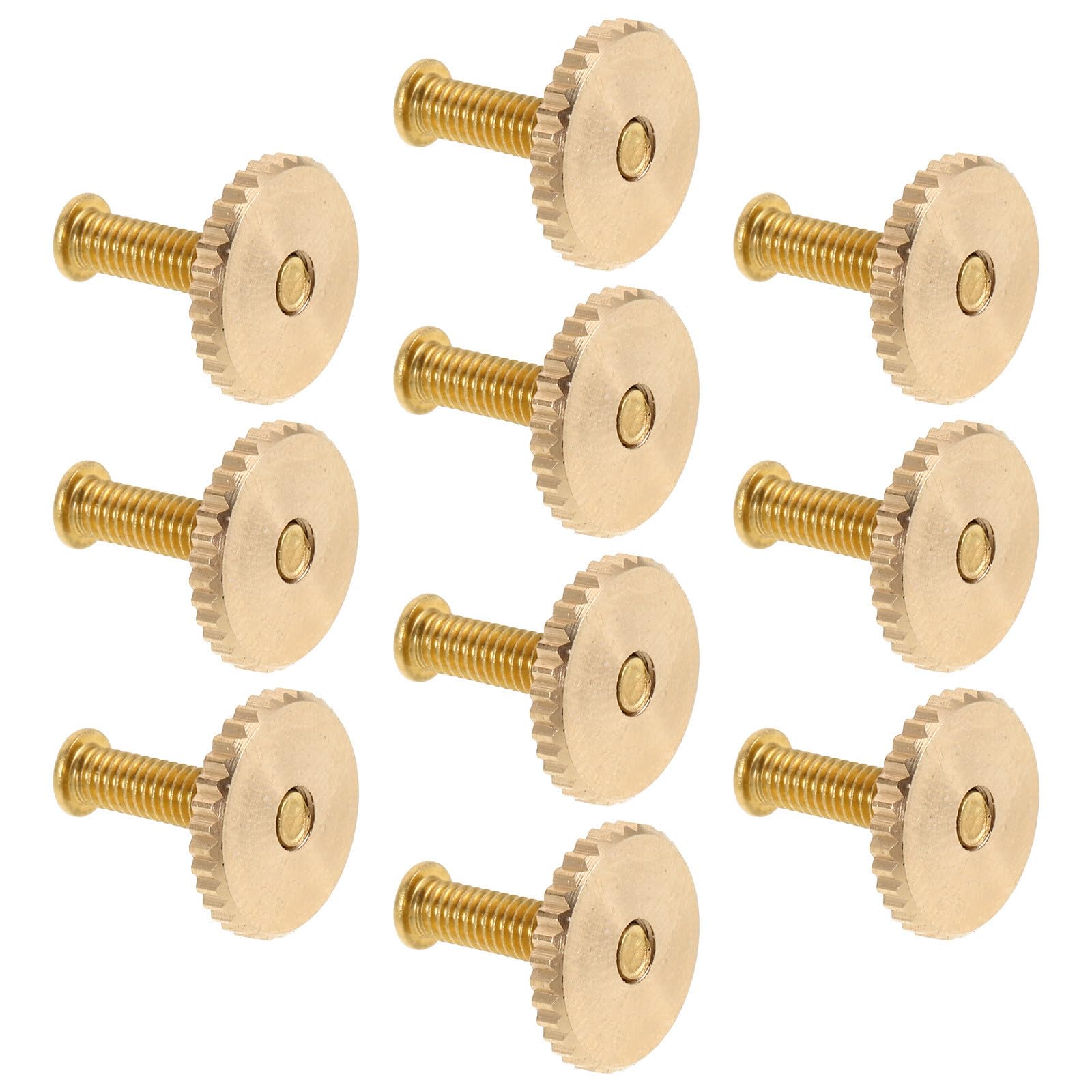 Soportes metálicos para pines accesorios de chaquetas y base de insignias