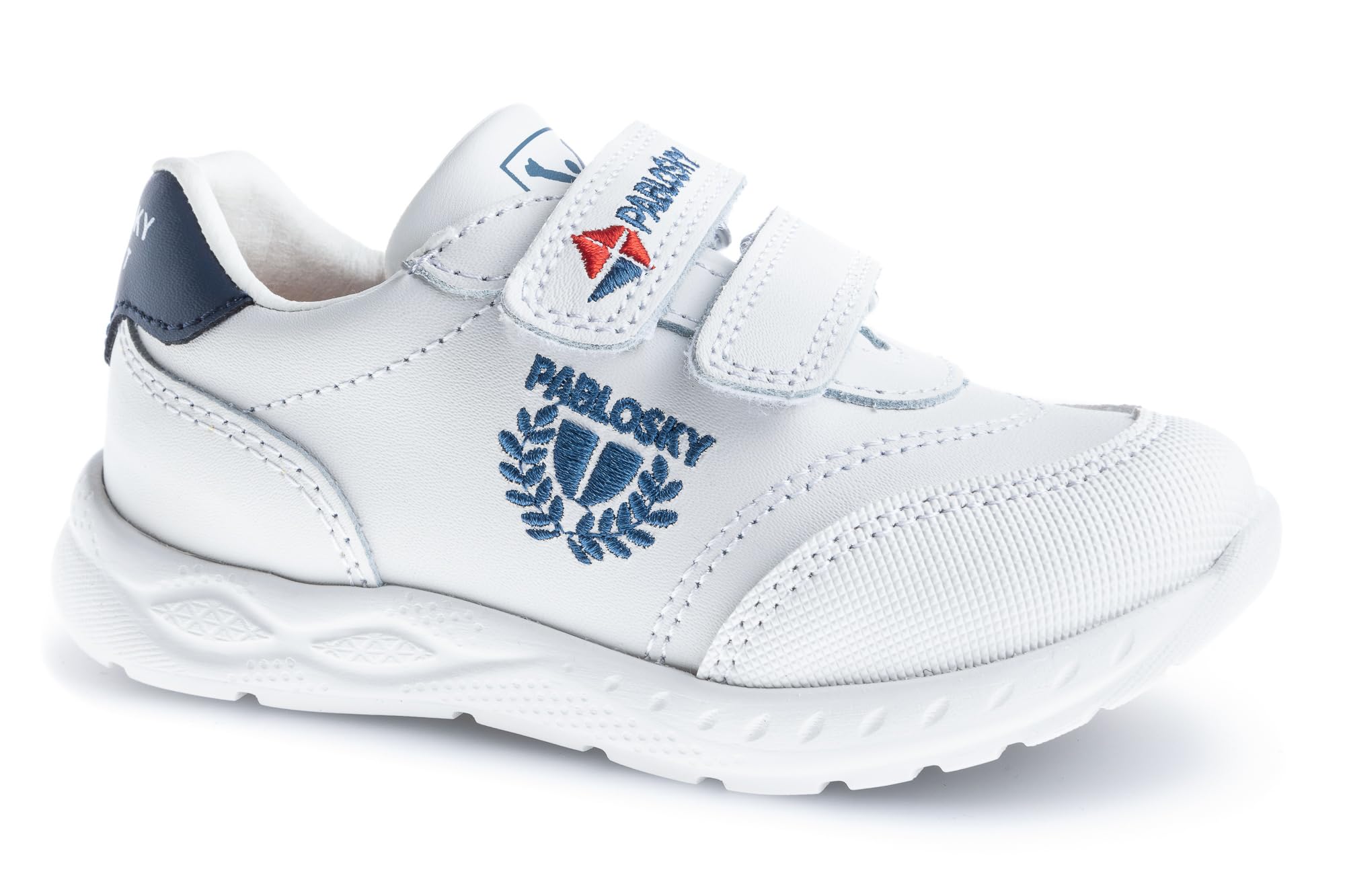 Pablosky 296902, Sneaker Unisex niños