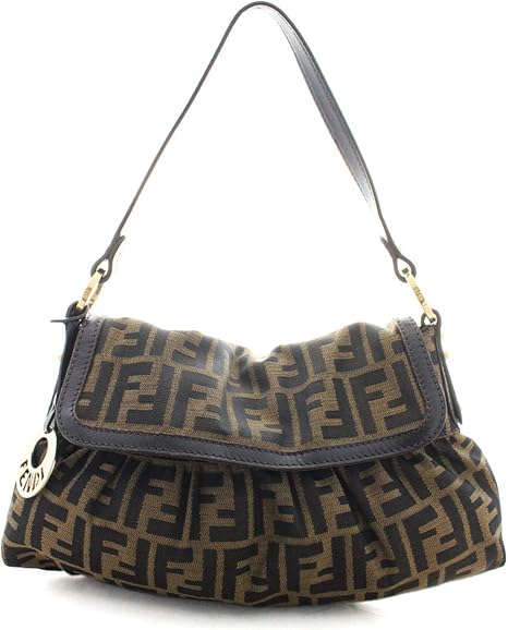 fendi bolsas amazon