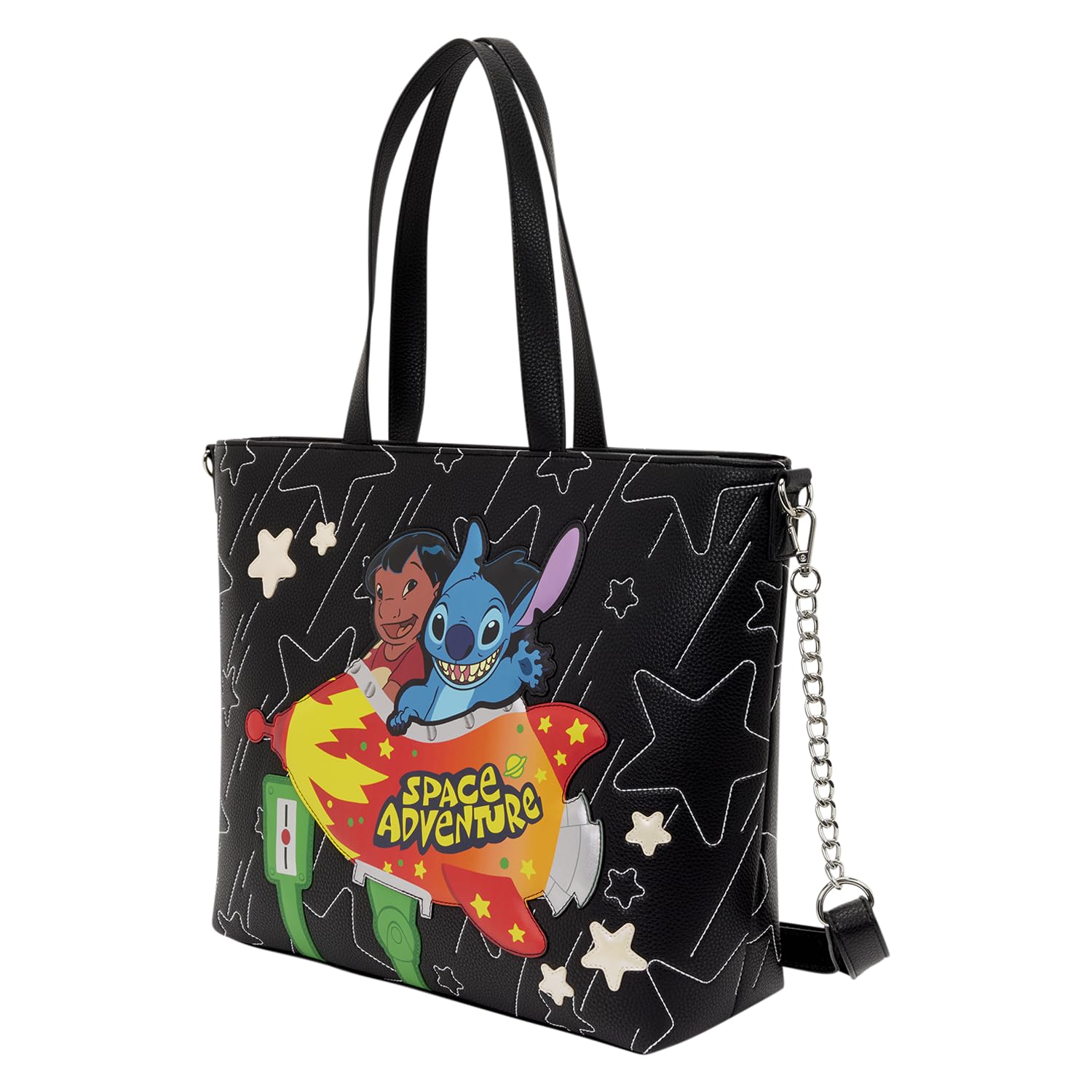 Loungefly Juni 2026 Generic Item 16